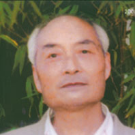 吴大智 扮演者 胡伯祥