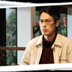 土地公 扮演者 樊光耀