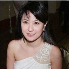 翁雨婕 扮演者 戈伟如