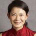 张姐 扮演者 师春玲