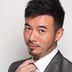张正勋 扮演者 蒋冰
