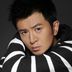 金杰 扮演者 郭家铭