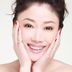 李菲 扮演者 高蓓蓓