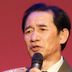 金孝长 扮演者 王余昌