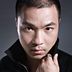韩雪松 扮演者 白国伟