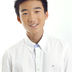 唐小龙 扮演者 石云鹏
