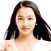 唐娜 扮演者 关晓彤