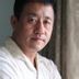 王长贵 扮演者 王小宝