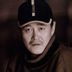王大拿 扮演者 赵本山