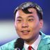 王木生 扮演者 田娃