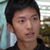 十阿哥 扮演者 高钧贤