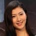 年家侍婢 扮演者 曾敏