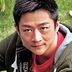 田园秀吉 扮演者 杨证桦