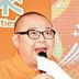 蔡鹤亭 扮演者 林盛斌