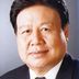太医 扮演者 招石文