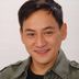 冯鹰 扮演者 李家声