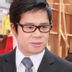 赵容海 扮演者 安德尊