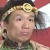 牛保节 扮演者 郭子乾