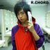 Achord 扮演者 谢和弦