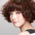 Lily 扮演者 李依瑾