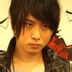戒 扮演者 陈志介