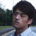 John 扮演者 周咏训