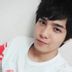 叶圣 扮演者 黄伟晋
