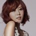 韩克拉玛寒 扮演者 蔡芷纭