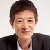夏兰荇德流 扮演者 陈博正