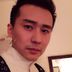 马希评 扮演者 狄志杰