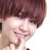 叶赫那啦宇香 扮演者 曾沛慈