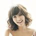 贞子 扮演者 倪裴薇