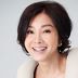 罗博姿 扮演者 陈美凤