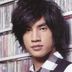呼延觉罗苍穹 扮演者 寺唯宏正