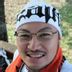 郝国民 扮演者 刘亮佐