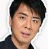 梁兮兮 扮演者 梁赫群