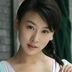 许莘 扮演者 毛俊杰