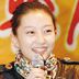 刘英 扮演者 蒋依杉