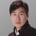 皮长山 扮演者 孟令宇