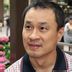 王老七 扮演者 蔡维利