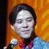 李大国 扮演者 王小虎