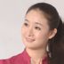 王小蒙 扮演者 王亚彬