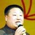 李福 扮演者 李政春