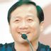 谢广坤 扮演者 唐鉴军