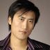 赵玉田 扮演者 吴云飞