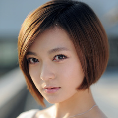 丰收 扮演者 王文思