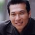 杨老板ANDY 扮演者 黄仲昆