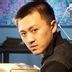 小邓子 扮演者 薛俨