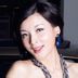 吉娜 扮演者 钟小丹
