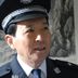福伦 扮演者 海波